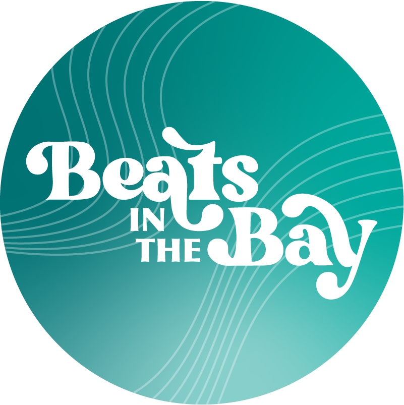 2025 Beats in the Bay Under 18's Musician Discovery