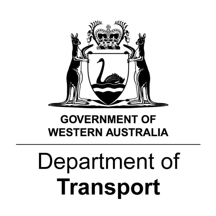 Department of Transport Service Interruption