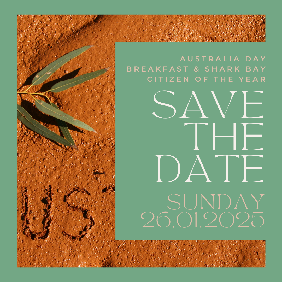 Australia Day